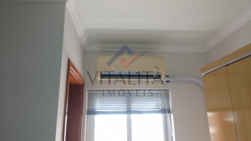 Imobiliária Ribeirão Preto - Vitalità Imóveis - Apartamento - Nova Ribeirania - Ribeirão Preto