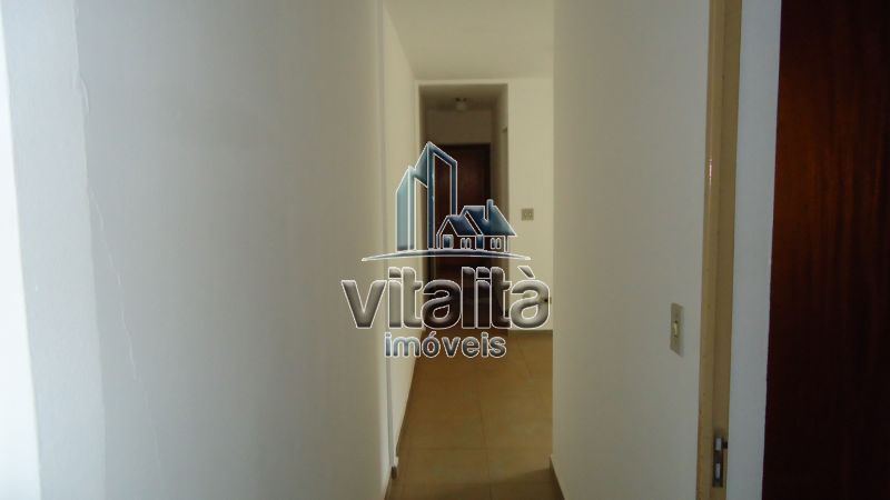 Imobiliária Ribeirão Preto - Vitalità Imóveis - Apartamento - Jardim Independência - Ribeirão Preto