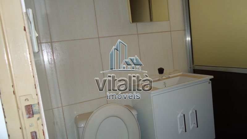 Imobiliária Ribeirão Preto - Vitalità Imóveis - Apartamento - Jardim Independência - Ribeirão Preto