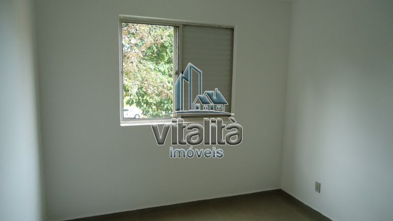 Imobiliária Ribeirão Preto - Vitalità Imóveis - Apartamento - Jardim Independência - Ribeirão Preto