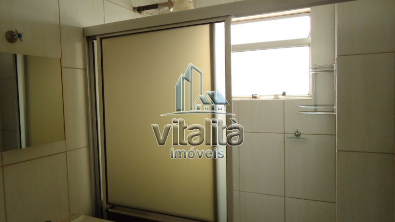 Imobiliária Ribeirão Preto - Vitalità Imóveis - Apartamento - Jardim Independência - Ribeirão Preto