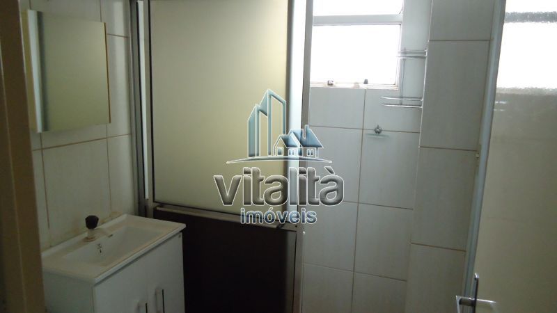 Imobiliária Ribeirão Preto - Vitalità Imóveis - Apartamento - Jardim Independência - Ribeirão Preto