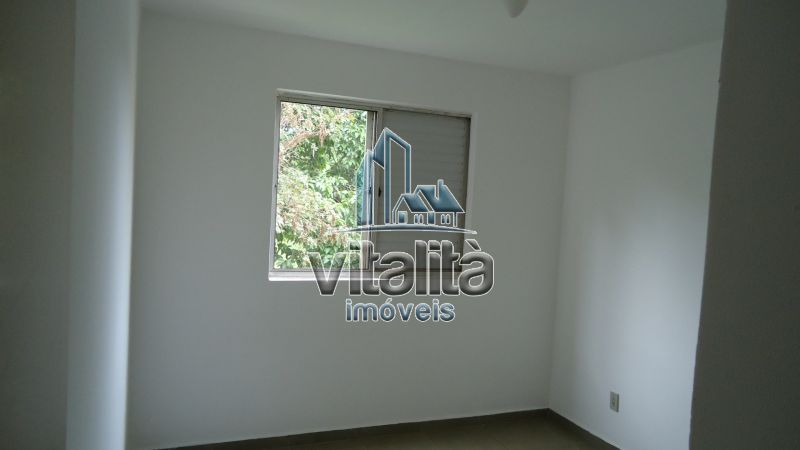 Imobiliária Ribeirão Preto - Vitalità Imóveis - Apartamento - Jardim Independência - Ribeirão Preto