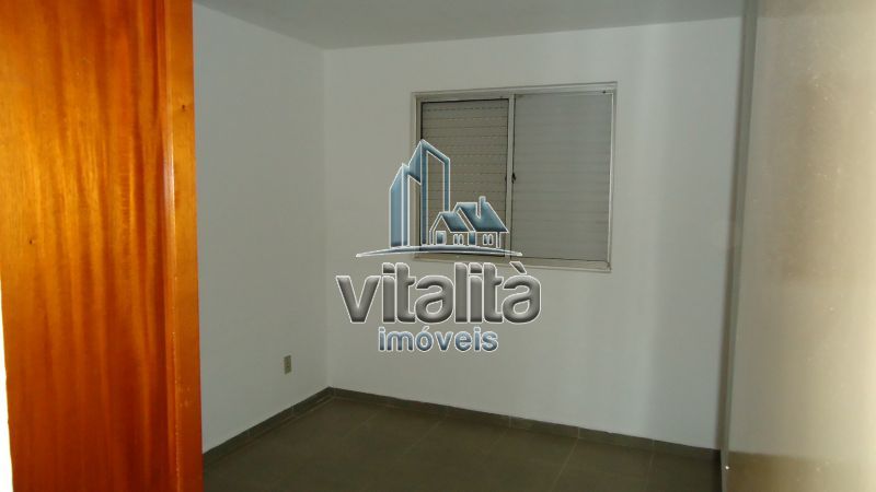 Imobiliária Ribeirão Preto - Vitalità Imóveis - Apartamento - Jardim Independência - Ribeirão Preto