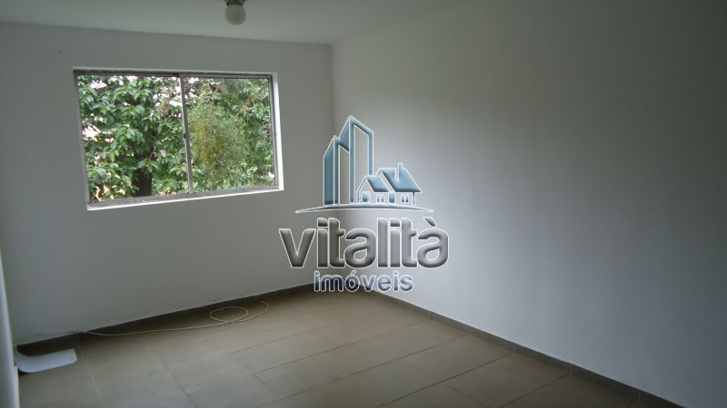 Imobiliária Ribeirão Preto - Vitalità Imóveis - Apartamento - Jardim Independência - Ribeirão Preto