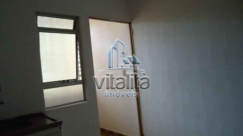 Imobiliária Ribeirão Preto - Vitalità Imóveis - Apartamento - Jardim Independência - Ribeirão Preto