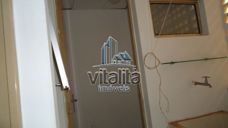 Imobiliária Ribeirão Preto - Vitalità Imóveis - Apartamento - Jardim Independência - Ribeirão Preto