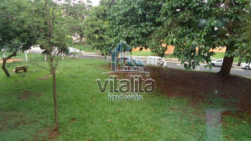 Imobiliária Ribeirão Preto - Vitalità Imóveis - Apartamento - Jardim Independência - Ribeirão Preto