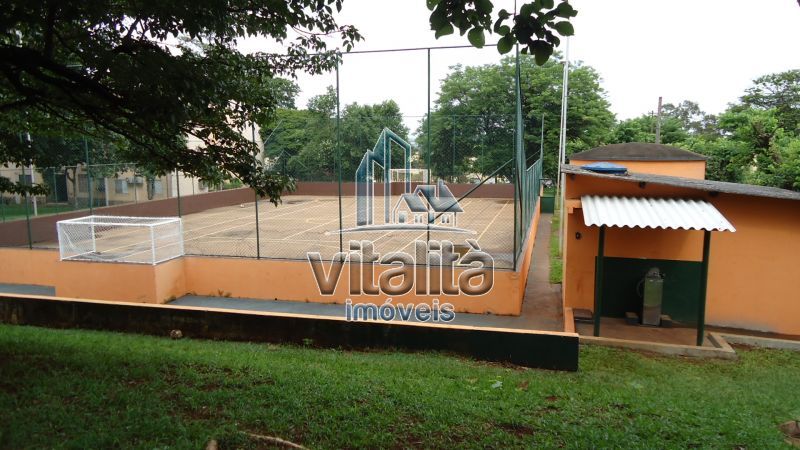 Imobiliária Ribeirão Preto - Vitalità Imóveis - Apartamento - Jardim Independência - Ribeirão Preto