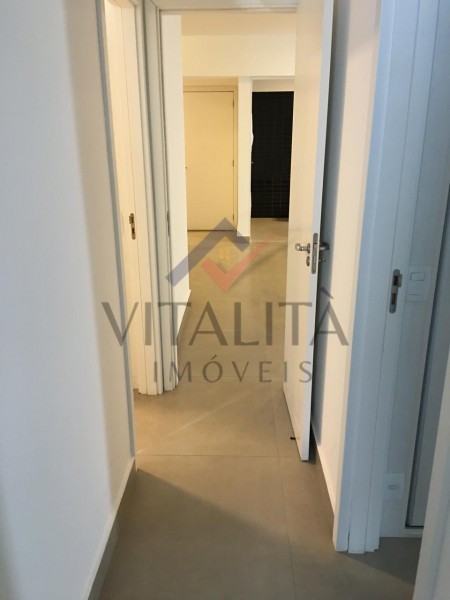 Imobiliária Ribeirão Preto - Vitalità Imóveis - Apartamento - Jardim Botânico - Ribeirão Preto