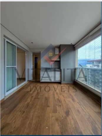 Imobiliária Ribeirão Preto - Vitalità Imóveis - Apartamento - Jardim Botânico - Ribeirão Preto