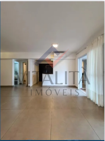 Imobiliária Ribeirão Preto - Vitalità Imóveis - Apartamento - Jardim Botânico - Ribeirão Preto