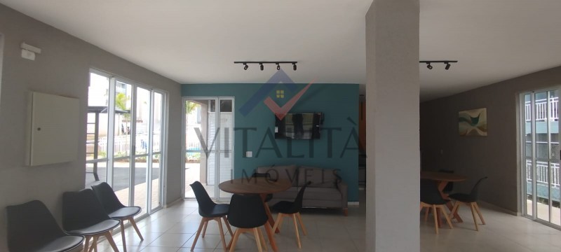 Imobiliária Ribeirão Preto - Vitalità Imóveis - Apartamento - Quinta da Primavera  - Ribeirão Preto