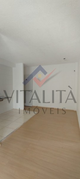 Imobiliária Ribeirão Preto - Vitalità Imóveis - Apartamento - Quinta da Primavera  - Ribeirão Preto