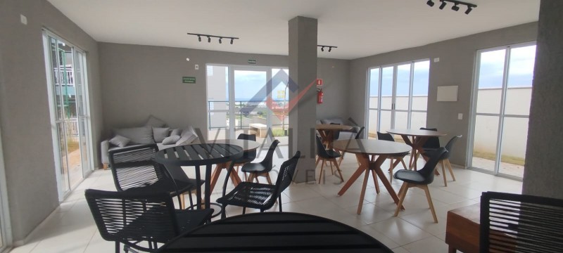 Imobiliária Ribeirão Preto - Vitalità Imóveis - Apartamento - Quinta da Primavera  - Ribeirão Preto