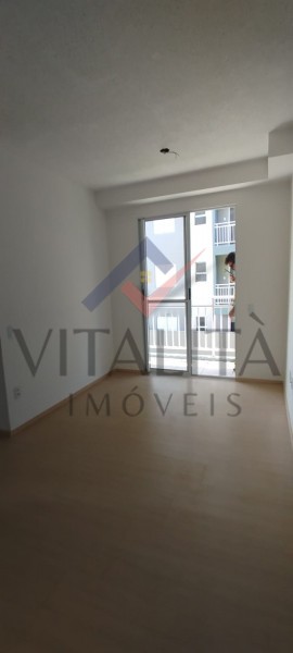 Imobiliária Ribeirão Preto - Vitalità Imóveis - Apartamento - Quinta da Primavera  - Ribeirão Preto