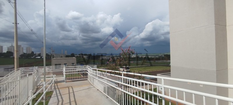Imobiliária Ribeirão Preto - Vitalità Imóveis - Apartamento - Quinta da Primavera  - Ribeirão Preto