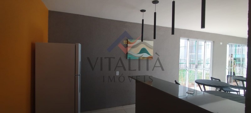 Imobiliária Ribeirão Preto - Vitalità Imóveis - Apartamento - Quinta da Primavera  - Ribeirão Preto
