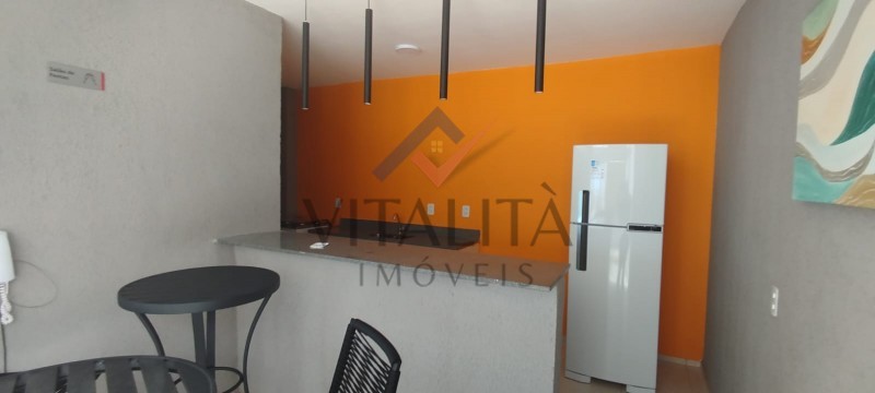 Imobiliária Ribeirão Preto - Vitalità Imóveis - Apartamento - Quinta da Primavera  - Ribeirão Preto