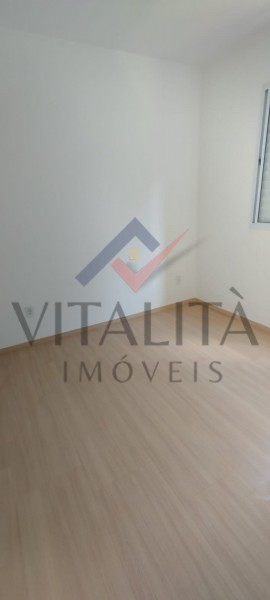 Imobiliária Ribeirão Preto - Vitalità Imóveis - Apartamento - Quinta da Primavera  - Ribeirão Preto