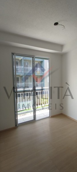 Imobiliária Ribeirão Preto - Vitalità Imóveis - Apartamento - Quinta da Primavera  - Ribeirão Preto