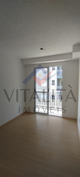 Imobiliária Ribeirão Preto - Vitalità Imóveis - Apartamento - Quinta da Primavera  - Ribeirão Preto