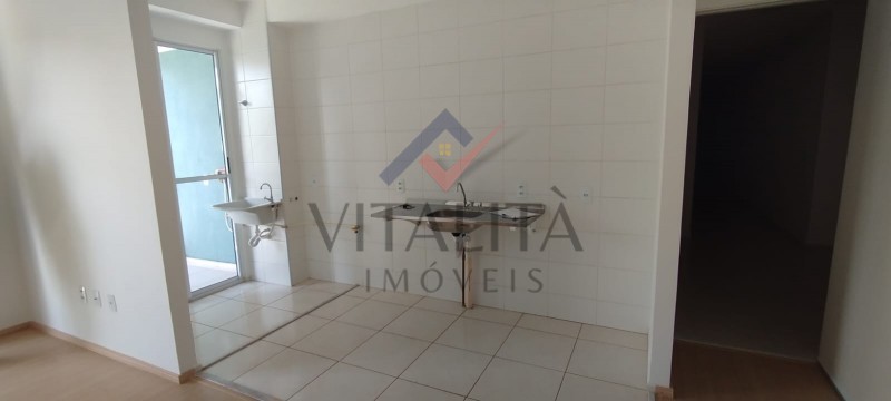 Imobiliária Ribeirão Preto - Vitalità Imóveis - Apartamento - Quinta da Primavera  - Ribeirão Preto