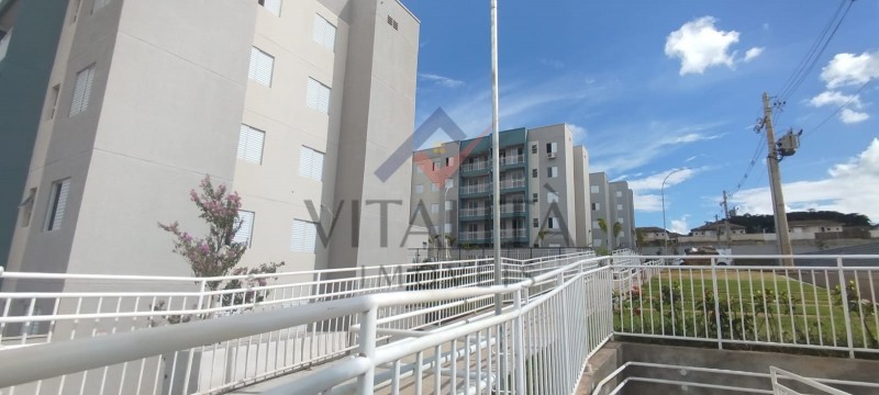 Imobiliária Ribeirão Preto - Vitalità Imóveis - Apartamento - Quinta da Primavera  - Ribeirão Preto