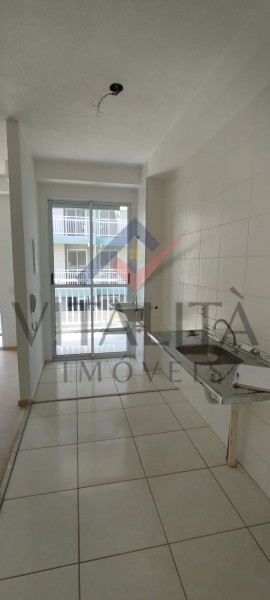 Imobiliária Ribeirão Preto - Vitalità Imóveis - Apartamento - Quinta da Primavera  - Ribeirão Preto