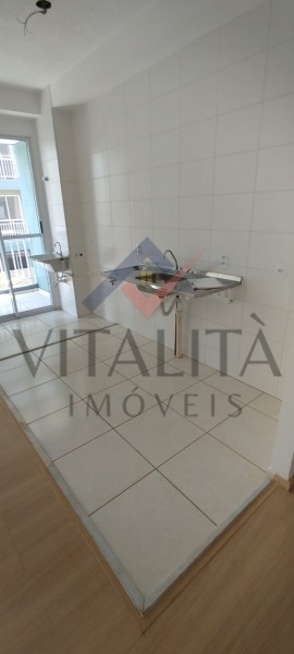 Imobiliária Ribeirão Preto - Vitalità Imóveis - Apartamento - Quinta da Primavera  - Ribeirão Preto