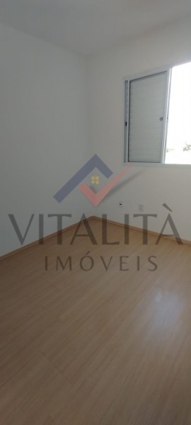 Imobiliária Ribeirão Preto - Vitalità Imóveis - Apartamento - Quinta da Primavera  - Ribeirão Preto