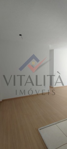 Imobiliária Ribeirão Preto - Vitalità Imóveis - Apartamento - Quinta da Primavera  - Ribeirão Preto