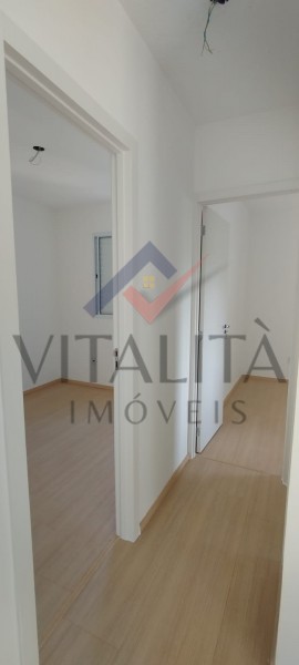 Imobiliária Ribeirão Preto - Vitalità Imóveis - Apartamento - Quinta da Primavera  - Ribeirão Preto