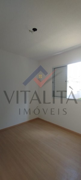 Imobiliária Ribeirão Preto - Vitalità Imóveis - Apartamento - Quinta da Primavera  - Ribeirão Preto