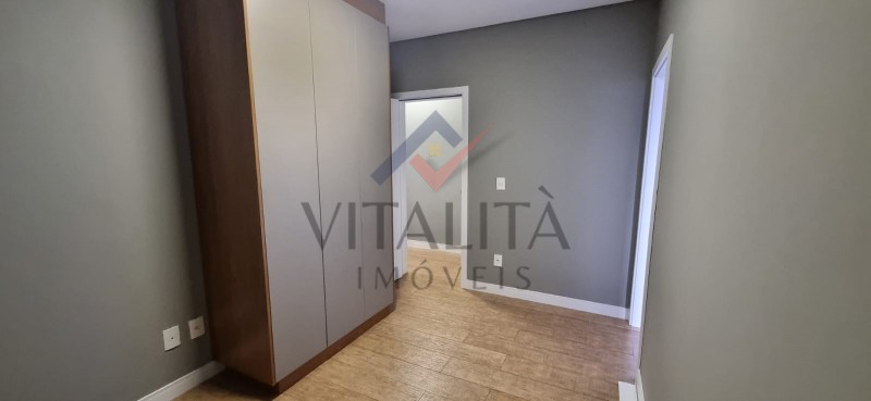 Imobiliária Ribeirão Preto - Vitalità Imóveis - Casa - Quinta da Mata - Ribeirão Preto