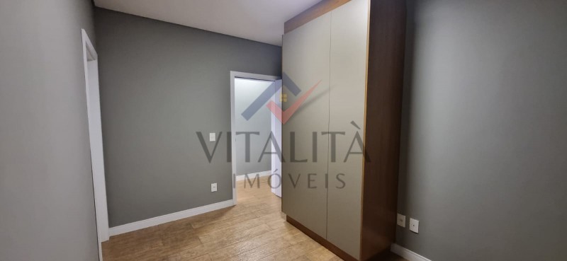 Imobiliária Ribeirão Preto - Vitalità Imóveis - Casa - Quinta da Mata - Ribeirão Preto