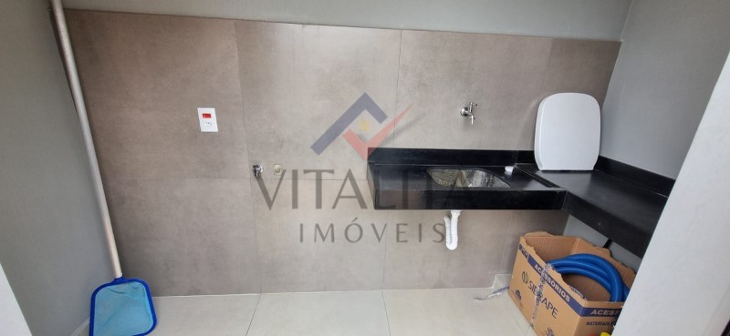 Imobiliária Ribeirão Preto - Vitalità Imóveis - Casa - Quinta da Mata - Ribeirão Preto