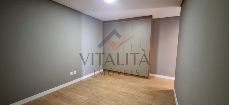 Imobiliária Ribeirão Preto - Vitalità Imóveis - Casa - Quinta da Mata - Ribeirão Preto