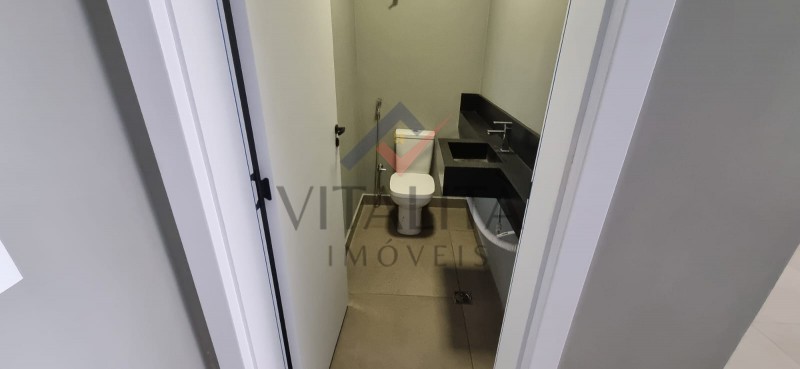 Imobiliária Ribeirão Preto - Vitalità Imóveis - Casa - Quinta da Mata - Ribeirão Preto