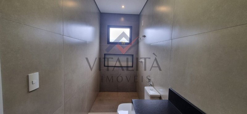 Imobiliária Ribeirão Preto - Vitalità Imóveis - Casa - Quinta da Mata - Ribeirão Preto