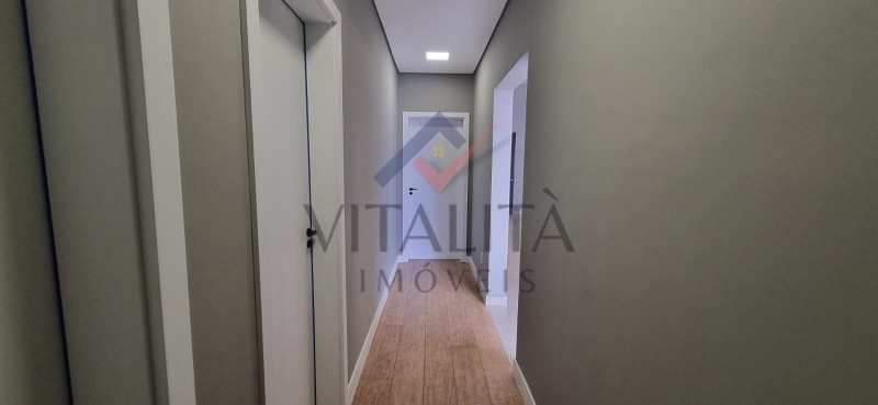 Imobiliária Ribeirão Preto - Vitalità Imóveis - Casa - Quinta da Mata - Ribeirão Preto