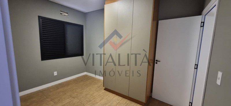 Imobiliária Ribeirão Preto - Vitalità Imóveis - Casa - Quinta da Mata - Ribeirão Preto