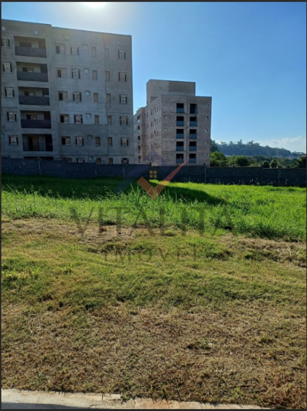 Imobiliária Ribeirão Preto - Vitalità Imóveis - Terreno - Bonfim Paulista - Ribeirão Preto
