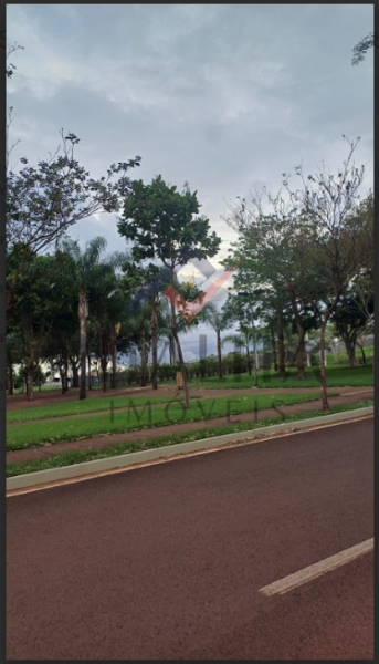 Imobiliária Ribeirão Preto - Vitalità Imóveis - Terreno - Bonfim Paulista - Ribeirão Preto