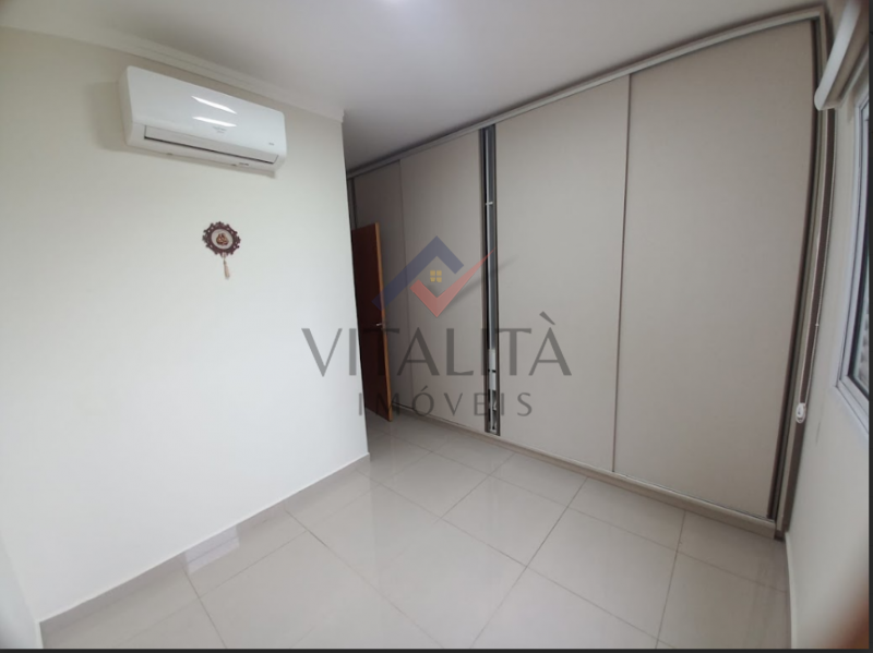 Imobiliária Ribeirão Preto - Vitalità Imóveis - Apartamento - Ribeirânia - Ribeirão Preto