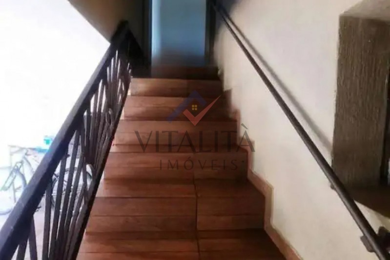 Imobiliária Ribeirão Preto - Vitalità Imóveis - Casa - Jardim Antártica - Ribeirão Preto