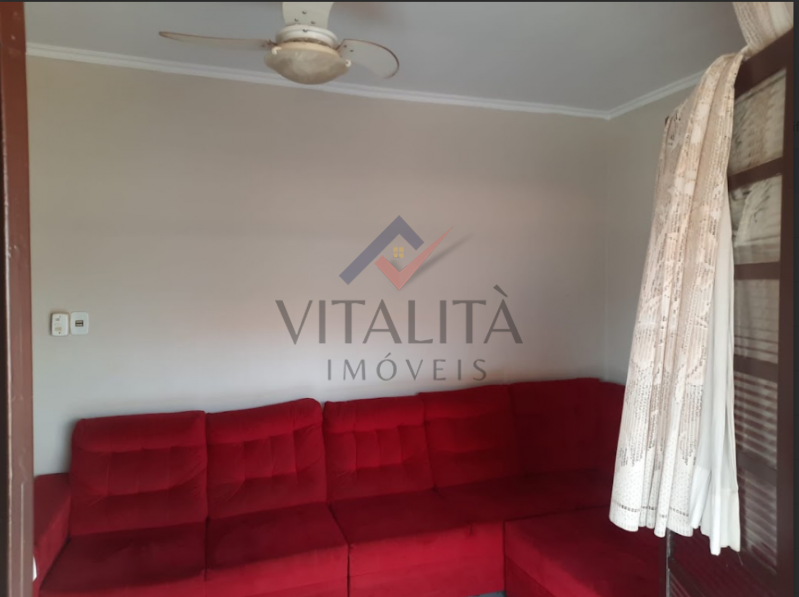 Imobiliária Ribeirão Preto - Vitalità Imóveis - Casa - Jardim Antártica - Ribeirão Preto