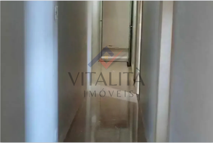 Imobiliária Ribeirão Preto - Vitalità Imóveis - Casa - Jardim Antártica - Ribeirão Preto