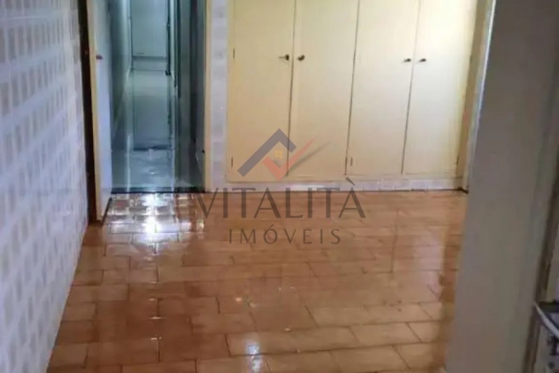 Imobiliária Ribeirão Preto - Vitalità Imóveis - Casa - Jardim Antártica - Ribeirão Preto