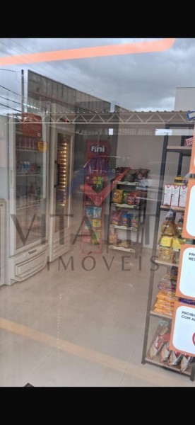 Imobiliária Ribeirão Preto - Vitalità Imóveis - Apartamento - Jardim Nova Aliança - Ribeirão Preto